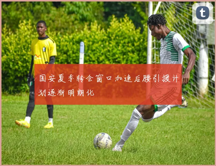 国安夏季转会窗口加速后腰引援计划逐渐明朗化